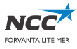 NCC Logo