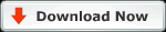 download Flash