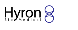 Hyron BioMedical - osteoarthritis treatments, 2007 (pdf)