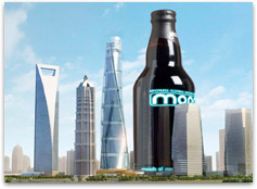 moods corp 2018 shanghai