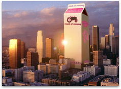 moods corp 2015 los angeles