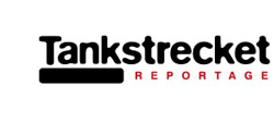Tankstrecket - work-related journalism, 2009 (pdf)