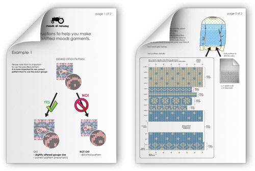moods stitch instructions (pdf)