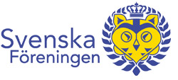 Svenska Föreningen i Oslo, 2010