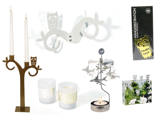 pluto products I was involved in