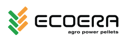 ECOERA - develops biomass heating fuel pellets, 2006 (pdf)