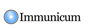 Immunicum - dendritic cell-based immunotherapeutics, 2007