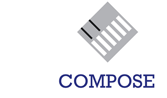 COMPOSE - composition of mobile pre-trip, on trip services, 2005
