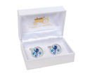 cufflinks