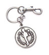 keyrings