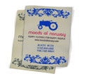 woven fabric labels