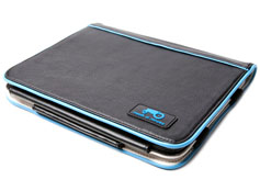 iPad cases
