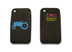 iPhone cases