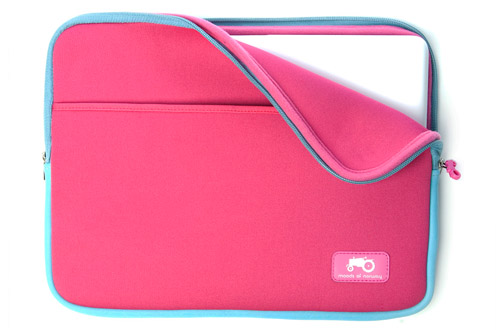 laptop cases