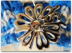 high fashion accessories
