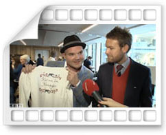 Moods Oslo show prduct previews (mp4)