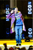 madcon 1