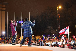 madcon 2