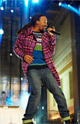 madcon 3
