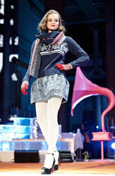 moods show img 4