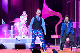 moods show img 8